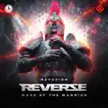 Wake Of The Warrior (Reverze Anthem 2021)