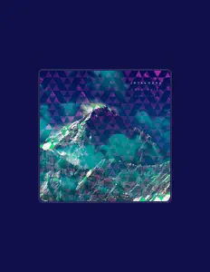 Escucha a Intaloopa, mira vídeos musicales, lee la biografía, consulta fechas de giras y mucho más.