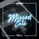 Missed Call feat Tanjent Single
