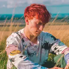 Edenhillを聴いたり、ミュージックビデオを鑑賞したり、経歴やツアー日程などを確認したりしましょう！