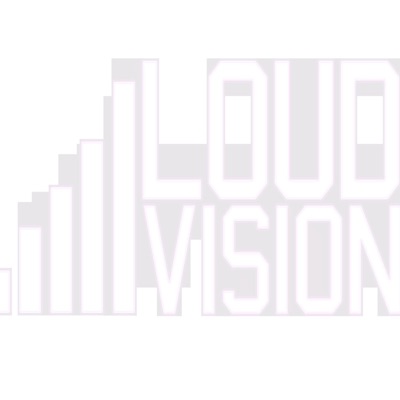 King Castro (feat. Jae Beeze & Benji Millz) - Single