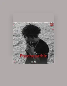 Écoutez WAM, regardez des vidéoclips, lisez la biographie, consultez les dates de tournée et plus encore !