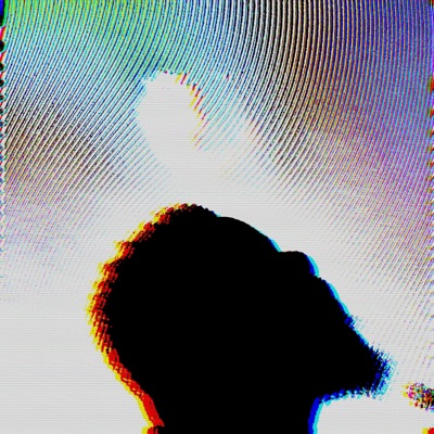Don't Look Down - EP