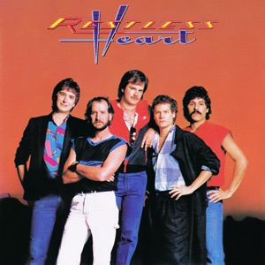 Restless Heart - The Best of Restless Heart 1991 - Zortam Music