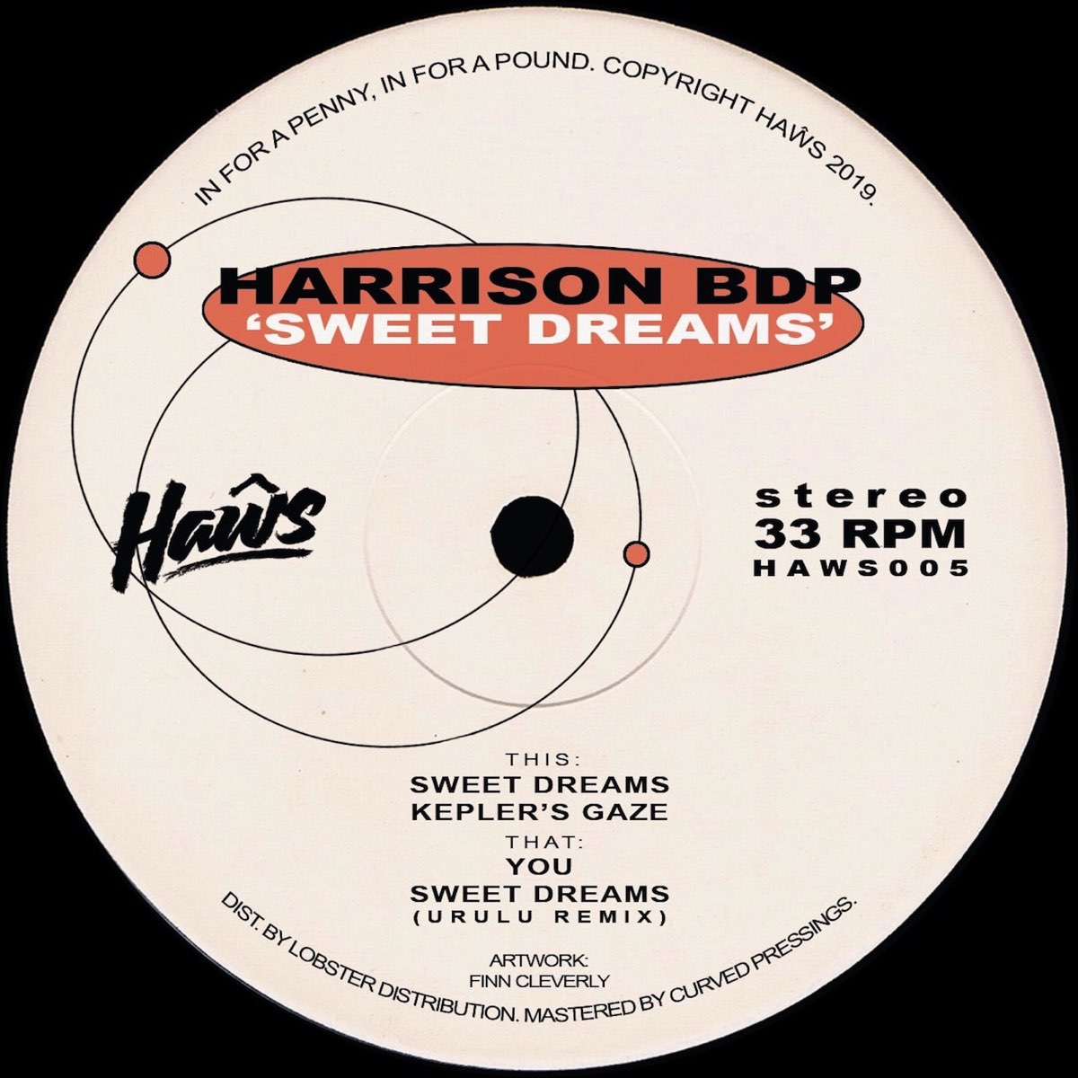 Harrison BDP. Dizzaster лейбл Dreams. Waajeed Memoirs of Hi-Tech Jazz. That is all караоке Harrison. This dreams песня