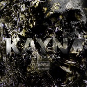 Kayna (feat. Booba) [Remix] artwork