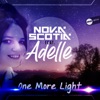 One More Light (feat. Adelle) - Single