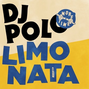 Limonata - EP
