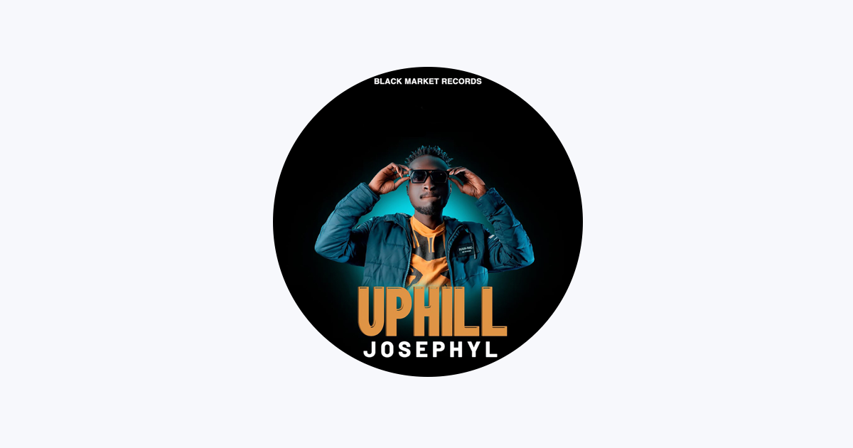 ☆Redvelved ジョイ着用☆【YOUHEE】☆YOUHEE FUR BALL CA.P☆ Josephyl - Apple Music