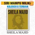Aku Cinta Padamu