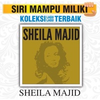 Sheila Majid - Aku Cinta Padamu