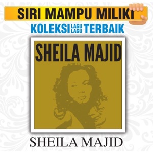 Chord Gitar Selamanya - Lagu Malaysia