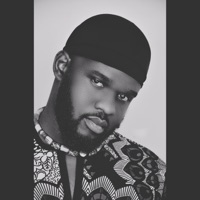 Awo Neh - Single - Spillz Ochai