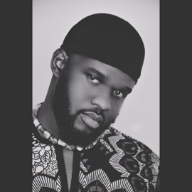 Awo Neh Spillz Ochai