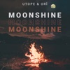 Moonshine - Single