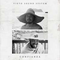 Confianza (feat. Carlos Méndez) - Single - Vieto Sound System