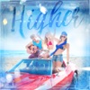 Higher - Single