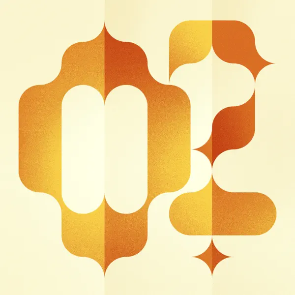 Oz. by yama – Apple Music