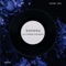 Under Tension - Totena lyrics