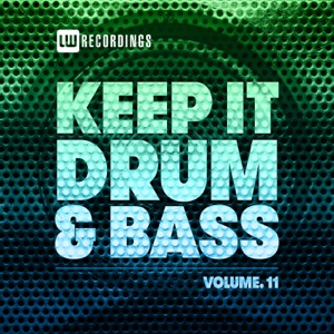 Is What It Is (AK1200 Remix)