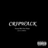 Cripwalk (feat. Stope) - Single