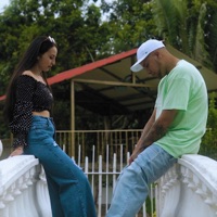 Te Sigo Esperando - Single - Lil Lion