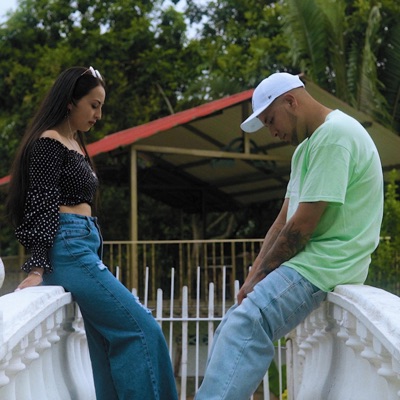 Te Sigo Esperando - Single