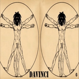 DaVinci Prg