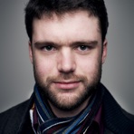 Vladimir Waltham