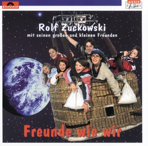 Freunde wie wir