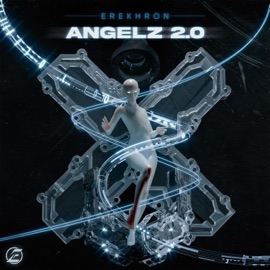 Angelz 2.0 (Extended mix) Erekhron