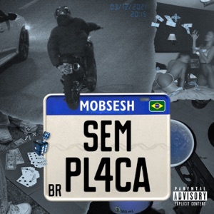 Sem Placa