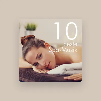 Listen to Entspannungsmusik Spa, watch music videos, read bio, see tour dates & more!