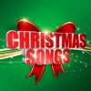 Christmas Time (Don't Let the Bells End) by The Darkness iTunes Track 22