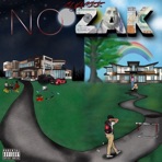 No Zak