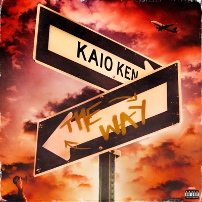 The Way - Single