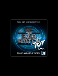 Listen to Trap Remix, watch music videos, read bio, see tour dates & more!