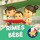 Little Baby Bum Comptines Amis - Non, non, non, je ne veux pas prendre un bain !