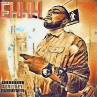 E.H.H.H. - Single - Disturb