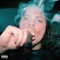 Cuban Cigar (feat. Dom Chronicles & Scotty Wu) - K9 lyrics