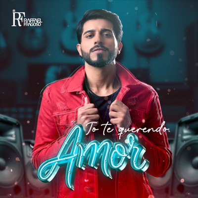 To Te Querendo Amor - Single