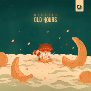 Old Hours - Single