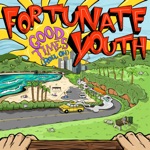 Fortunate Youth - The Cure