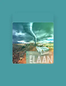 Dopeshala dinle, müzik videolarını izle, biyografisini oku, tur tarihlerini ve daha fazlasını gör!