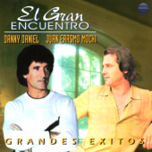 El Gran Encuentro
