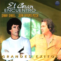 Danny Daniel - Decir Te Quiero