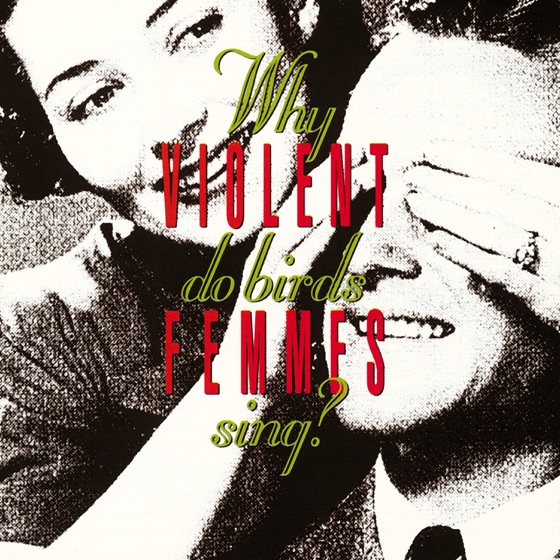 Cover artwork for He Likes Me
