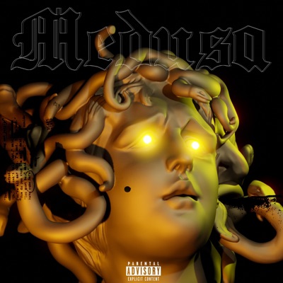 Medusa - Single