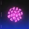 Coldplay - Higher Power