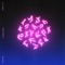 Higher Power - Coldplay lyrics